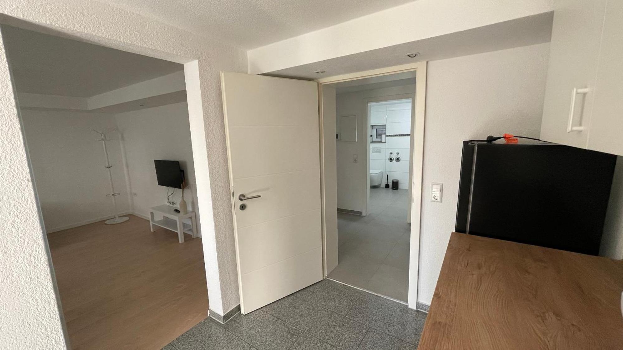 Erbach-ulm *